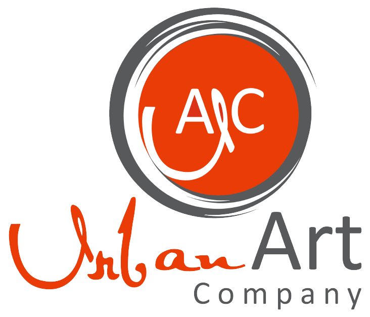 Urban Art Company