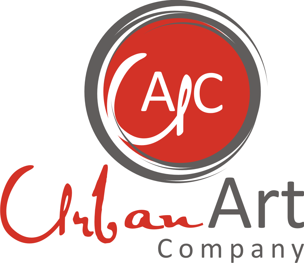 Art company top
